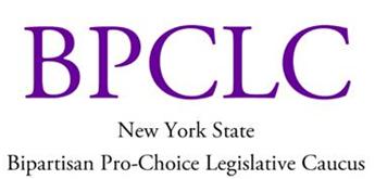 New York State Bipartisan Pro-Choice Legislative Caucus